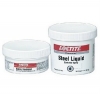 Fixmaster Steel Liquid 1 lb. Net Wt. Kit