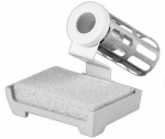 Weller Iron Holder for Micro-Size Soldering Irons