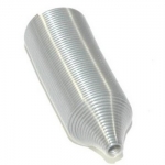 Replacement Spring Filters 10/Pk