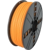 Premium 3D Filament Orange 1.75 mm Dia 1 Kg Spool **OBSOLETE**
