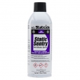 Anti-Static Sprays, Wipes & Lotions