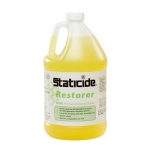 Static-Dissipative Floor Restorer Cleaner1-Gallon Jug