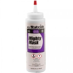 ACL Staticide Mighty Mask 8oz 236ml Plastic Bottle