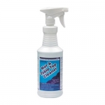 ESD-Safe Mat & Table Cleaner 1L