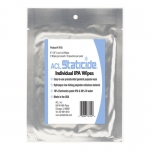 Presaturated ''On-The-Go'' IPA 70/30 Wipes 2 Wipes/Bag