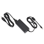 AC Adapter for Portable Printers 