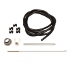 Weller Kit Spare Parts for 0052918599