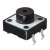Right Angle Surface Mounting Tactile Switch