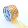 Solder Wave Polyimide Discs 3/16'' 2,000/Roll