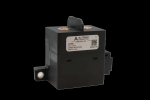 Ceramic DC Contactor, 300A, 12VDC Coil, Side Mount