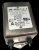 M11S Series 6A  250VAC Powerline EMI Filter