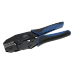 Aven Crimping Tool for Wire Ferrules 12 to 22 AWG 