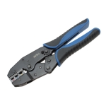 Aven Crimping Tool for Insulated Terminals 22-18/16-14/12-10 AWG 