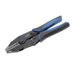 Aven Crimping Tool for Heat Shrink Terminals 22-18/16-14/12-10/8 AWG 