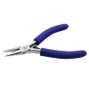 Aven Chain Nose Pliers 114mm (4.5'') 