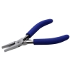 Aven Flat Nose Pliers 127mm (5'') 