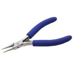 Aven Round Nose Pliers 114mm (4.5'') 