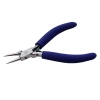 Aven Round Nose Pliers 127mm (5'') 