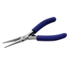 Aven Chain Nose Pliers Extra Long 127mm (5'') 