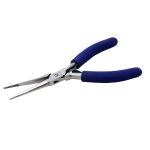 Aven Needle Nose Pliers 146mm (5.75'') 