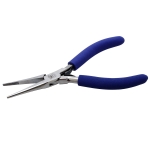 Aven Chain Nose Pliers 152mm (6'') 