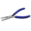 Aven Flat Nose Pliers 152mm (6'') 