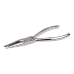 Aven Long Nose Pliers Stainless Steel 6'' 
