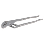 Aven Groove Joint Pliers Stainless Steel 9.5 
