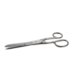 Aven 8'' All Purpose Standard Scissors Length 3 3/4'' blades