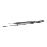 Aven College Forceps w/ Alignment Pin 6'' 