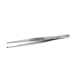 Aven Toothed Tissue Forceps 5-1/2'' 