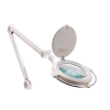 Aven ProVue Touch Magnifying Lamp 3 Diopter 1.75x w/ LED illumination 
