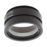 Aven MicroVue Auxiliary Lens 0.5x 