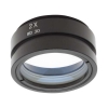 Aven MicroVue Auxiliary Lens 2.0x 