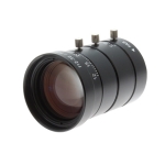 Aven Macro Zoom Lens System 