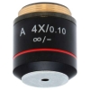 Aven Cyclops 4x Long Focus Lens 