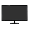 Aven 22'' LCD Monitor 