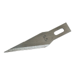 Aven No. 11 Stainless Steel Blade (100/pk) 