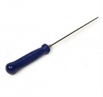 Heavy Duty Cleaning Pin for Heating Element