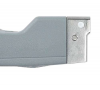 Panduit 3mm Extended Blade Guard Kit for GTH-E 1/PK