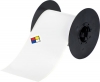 B30 Series RTK Indoor/Outdoor Vinyl Labels 4'' H x 6.25'' W Roll of 170 Labels Blue/Red/Yellow on White NFPA Diamond