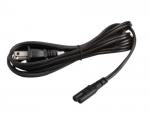 BMP21 Series Replacement Power Cord North America