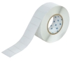 Direct Thermal Printable Paper Labels 1'' H x 2'' W