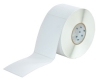 Direct Thermal Printable Paper Labels 4'' H x 6'' W