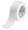 Self-Laminating Vinyl Wire and Cable Labels 0.5'' H x 2.2'' W