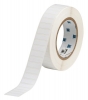 Polyester Tissue Cassette Labels .313'' H x 1.05'' W