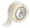 Paper Labels 0.5'' H x 2'' W Roll of 3000 Labels White