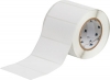 CleanLift Repositionable Paper labels 2'' H x 4'' W Roll of 1000 Labels