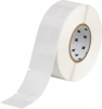 Self-Laminating Vinyl Wire and Cable Labels 2.25'' H x 1'' W Roll of 6000 Labels