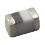 SMD Ceramic Multilayer Inductor 0603 3.6nH 0.25RDC 310mA 30%